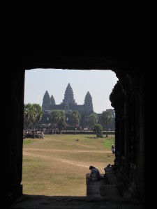 Ankor_wat-Tag_1-036